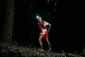 BIB: 
                            <button type="button" onclick="openModal(25262071)" class="btn btn-primary btn-sm float-right btn-popup" data-toggle="modal" data-target=".modal-high-quality">
                        <i class="fas fa-shopping-cart"></i> Add to Cart
                    </button>
                                            <button type="button" onclick="isThisMe(25262071, true)" class="btn btn-success btn-sm float-right btn-popup btn-isme hidden" data-toggle="tooltip" data-placement="bottom" title="นี่คือรูปของคุณใช่ไหม คลิกที่นี่เพื่อเอาเข้าอัลบั้ม">
                        <i class="fas fa-plus"></i> Add to album
                    </button>
                    <button type="button" onclick="isThisMe(25262071, false)" class="btn btn-warning btn-sm float-right btn-popup btn-isnotme hidden">
                        <i class="fas fa-ban"></i> Remove from album
                    </button>